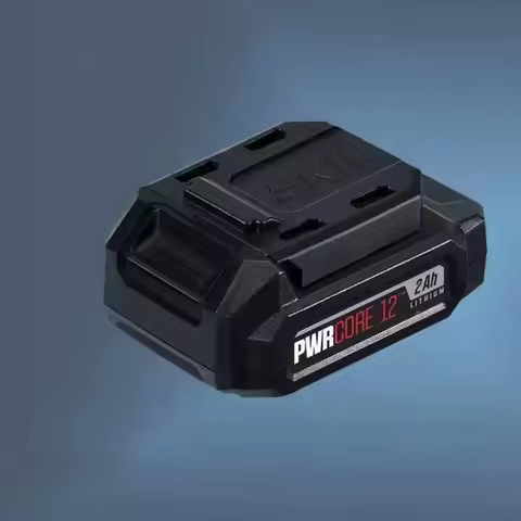 100%Original 2000mAh for SKIL 12V BY519901 5199 5290 5531 5744 5745 5828 5927 6290 6744 Electric Saw