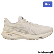 GT-2000 13 Running Shoes Unisex