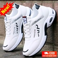 Sepatu sneakers pria import model casual running trend sup spatu terbaru 2022