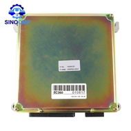 Promotion 14594708 VOE14594708 VECU Controller Programmed For Volvo ECR145DL EC200D EC210C EC220D EC