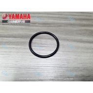 YAMAHA O-RING 93210-31MJ5 (4C/4D)