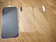 Iphone 12 pro 螢幕保護貼