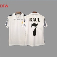 Cotopaxi Retro Soccer Jersey Football Shirt Beckham Zidane Messi Ronaldo Classic Championship Kit （A