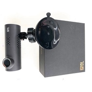 untuk pendakap 70mai Dash Cam untuk 70mai 1S M200 M300 pendakap untuk aksesori 70mai 1s GPTA
