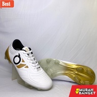 Coolest football boots - jumbo football boots size 44 45 46 adult men's football boots