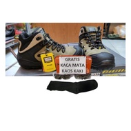 Xplore S3 JOGGER SAFETY Shoes, JUA JOGGER SAFETY Shoes, Selling ORIGINAL XPLORE JOGGER SAFETY Shoes,