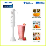 【hot sale】 Philips Hand Blender HR2520/00