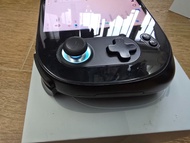 Aya Neo AYANEO 2S (R7-7840U, 32GB + 2TB), Windows 11 掌機, 加 USBC docking 可當 gaming PC / 文書機用, 玩 openc