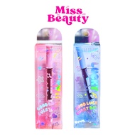 HF805 Sivanna colors Good Luck Eyeliner 0.6 G.