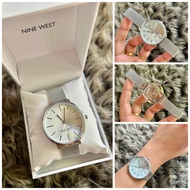 Nine West Watch for Women