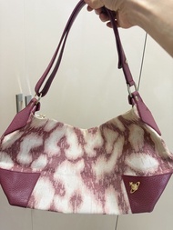 Vivienne Westwood 手袋