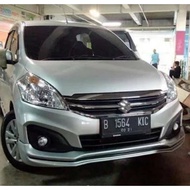 Bodykit Ertiga Tahun 2015 2016 2017 fullset