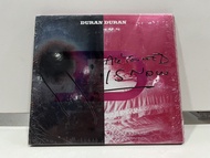 1   CD  MUSIC  ซีดีเพลง  Duran Duran All You Need Is      (B6H63)
