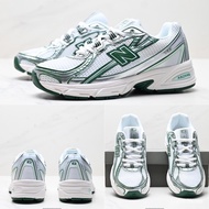 New Balance 740 Men and Women Sports Shoes NB740 Running Shoes