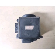Airflow sensor 449 wira 1.6 air flow wira 449 air flow proton wira 1.6 code 449 airflow wira 1.6 pro