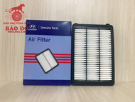 Lọc Gió Động Cơ Hyundai Tucson 2017-2022 1.6 2.0 máy xăng Mã 28113-D3300