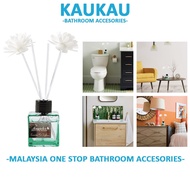 KAUKAU Bedroom Aromatherapy Water Soluble Essential Oil Natural Healthy Plant Fragrance Perfume Air 