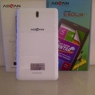 Tablet Advan, Hp Tablet Advan, Tablet android, Tablet belajar anak