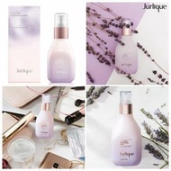 Jurlique薰衣草保濕花卉水 50ml