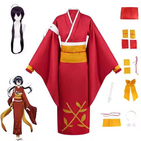 Izumi Kyouka Cosplay Costume Anime Bungou Stray Dogs Cosplay Halloween Party Suit for Girls with Kyo
