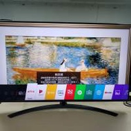 全新貨尾 LG 65吋 65inch 65SM9000 Nanocell 4K 120hz smart TV