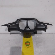 01-B08-301-82AA Rear Cover for Honda Grand, Impressa WIN