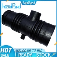 for 1992 1993  ES300   3.0L V6  Air Cleaner Intake Hose Tube HS0022 17881-62040