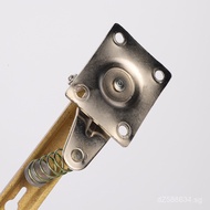 Piano Pedal Electronic Keyboard Pedal Pedal Stand Pedal Accessories Grand Piano Pedal Hardware Piano