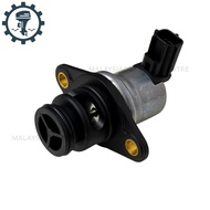 MERCURY VALVE CONTROL 75HP/90HP/115HP/150HP SEAPRO CT(4STROKE )MERCURY OUTBOARD 897526T