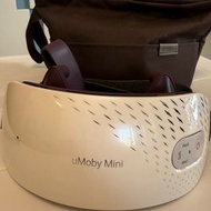 OSIM uMoby Mini 迷你肩頸達人 OS-299