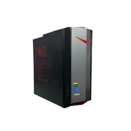 Acer Nitro N50-620 ( GTX1660 Super / i7-11700F / 16GB RAM / 512GB SSD )【👀實物圖｜🌐Wi-Fi 上網｜✨3個月保養】# 電競 /