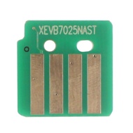 Chip Toner For Fuji DocuPrint C2200 C3300 2200 3300 CMYK