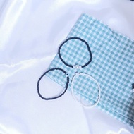 Kpop bracelet/bts bracelet/bracelet/couple bracelet