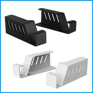 Router Floating Shelf Heavy-duty Floating Shelf Speaker Shelf Small Wall Shelf Speaker Mount for Spe