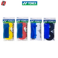 Yonex Super Grap AC102EX30 (30 wraps/pack)