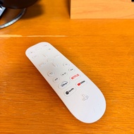 Sony PS5 PlayStation 5 Media Remote 媒體遙控器