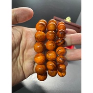 Blood Dragon Bracelet, Blood Dragon Bracelet, Blood Dragon Bracelet