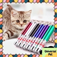 READY STOCK Laser Light Pen Cat Light Cat pen Cat Play