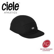 Ciele - ALZCap - Athletics Small - Whitaker