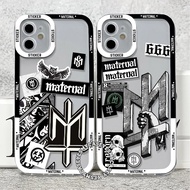 AO8 - CASE SAMSUNG A01 A05 A05S A04E A12 A14 A15 A22 A24 A54 A53 A04 S24 S23 A13 A31 A80 COOL, CURRE