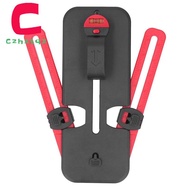 [LA19REA]Picture Hanging Tool Picture Hanger Tool Photo Frame Hanging Leveling Tool Picture Leveler 