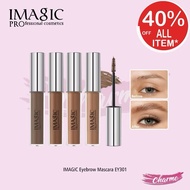 IMAGIC Eyebrow Mascara EY354 EY 354 Browcara Eyebrow Mascara