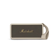【1 Year Warranty】Original Marshala Middleton Portable Wireless Speaker Black and Bass For Phone/PC B