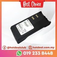 battery motorola gp328 /gp338 hicap nimh 2500mah