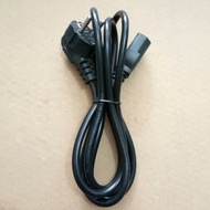 kabel power Magicom/ Kabel Magicom Cosmos Miyako Philips Yong Ma Sharp