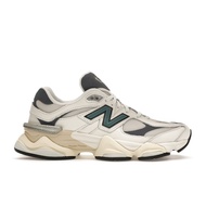 New Balance 9060 New Spruce - U9060ESD