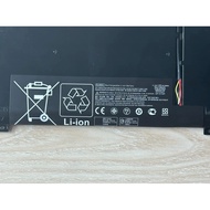 PREORDER SU06XL battery for HP Spectre x360 15 DF0013DX DF0033DX DF0008CA DF1020CA HSTNN-DB8W L29184