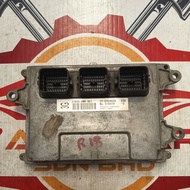 Honda Stream RN6 1.8 engine control unit ECU used (3G 37820-RWR-N51)