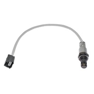 Rear Oxygen Sensor 226A0-1KT0A 226A01KT0A For Nissan Versa Infiniti M35h Q50 Q70 3.5L 234-4534 226A0