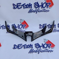 WINGLET R15 WINGLETV3 R15V3 VVA155